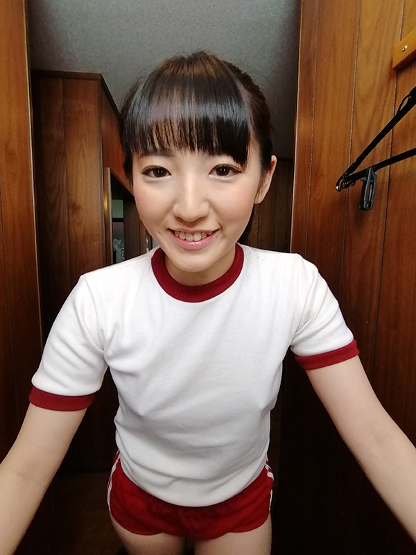 WVR-600029 Part 2 - 32 minutes