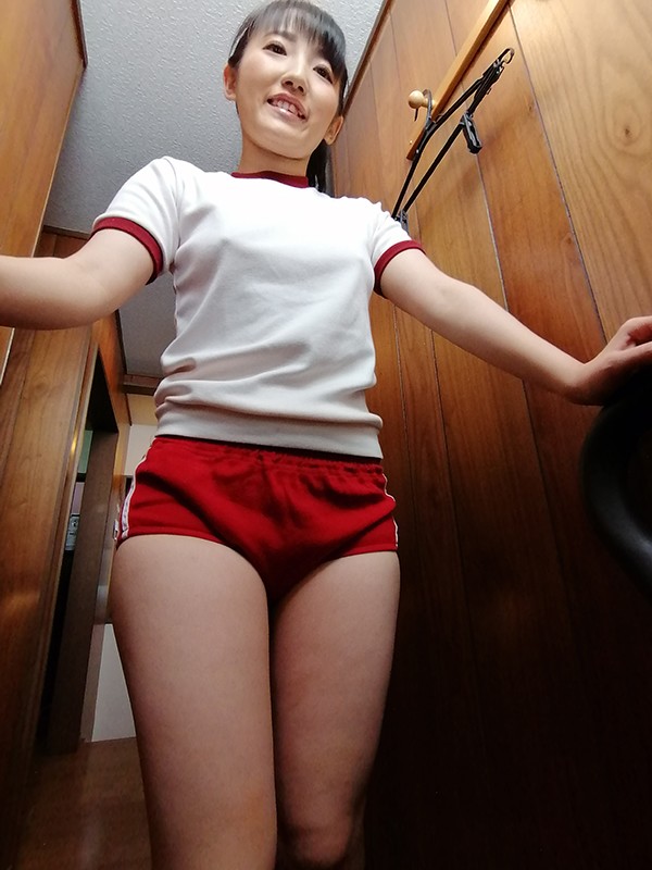 WVR-600029 Part 3 - 34 minutes