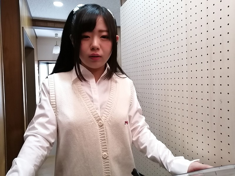 WVR-600029 Part 4 - 36 minutes