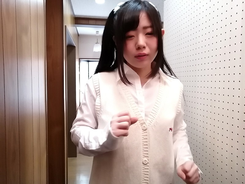 WVR-600029 Part 5 - 38 minutes