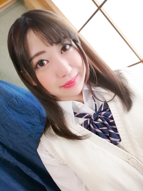 WVR-600030 Bagian 1 - 30 minit