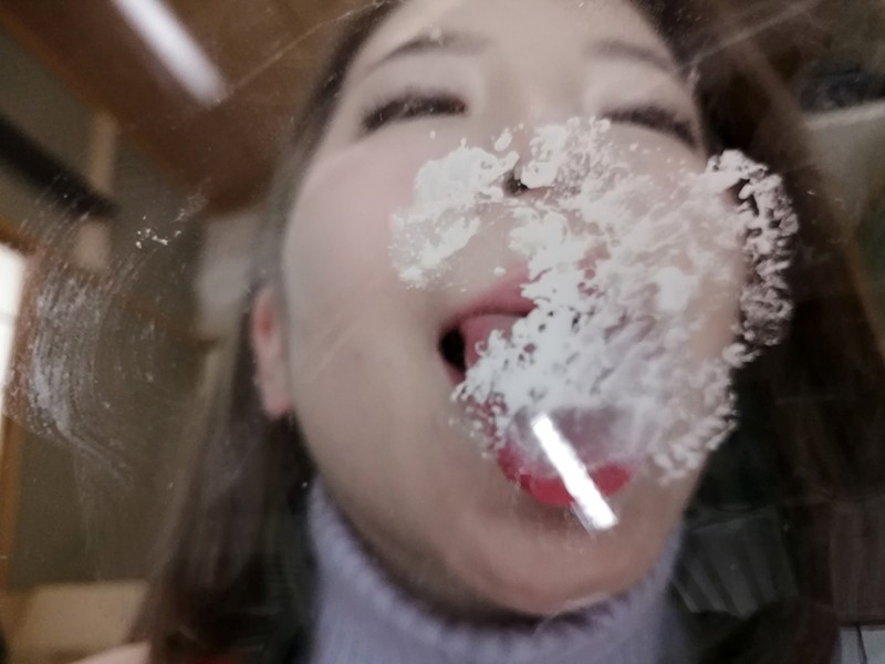 WVR-600030 Bagian 6 - 40 minit