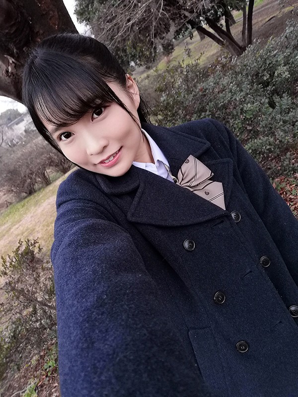 WVR-600032 第 1 部分 - 30 分钟