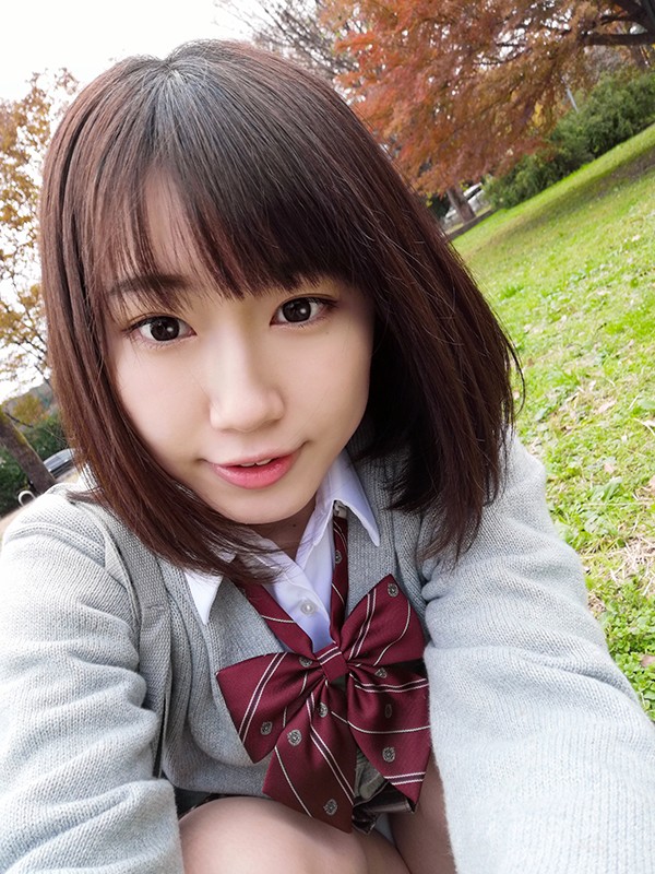 WVR-600033 Bagian 1 - 30 minit