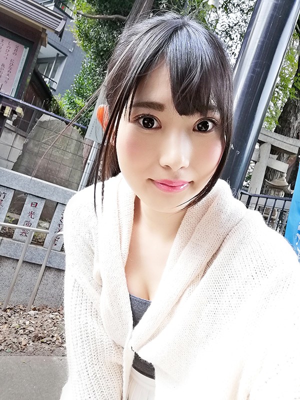 WVR-600033 Bagian 3 - 32 minit