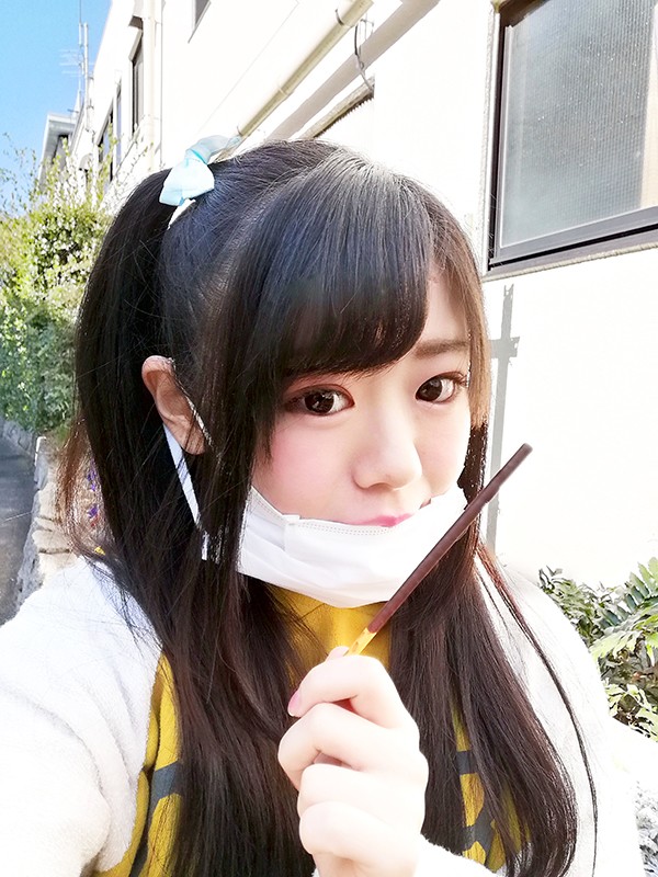 WVR-600033 Bagian 5 - 34 minit