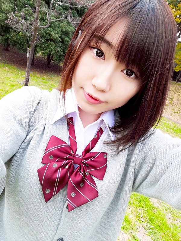 WVR-600034 第 1 部分 - 30 分钟