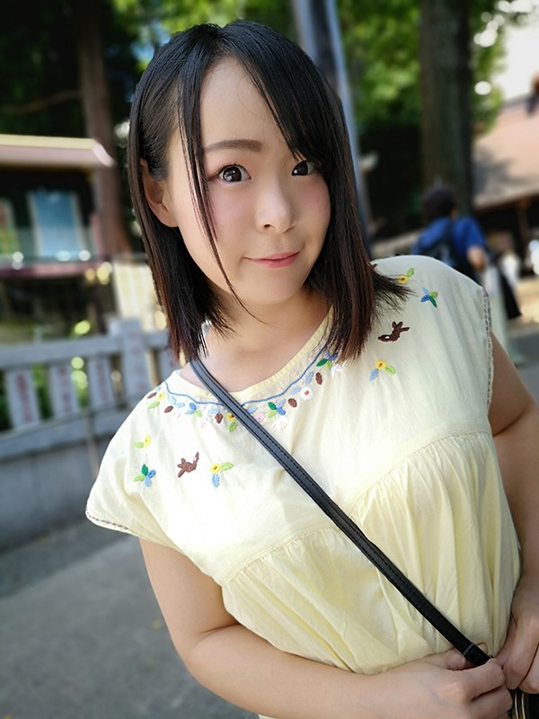 WVR-600034 第 2 部分 - 32 分钟