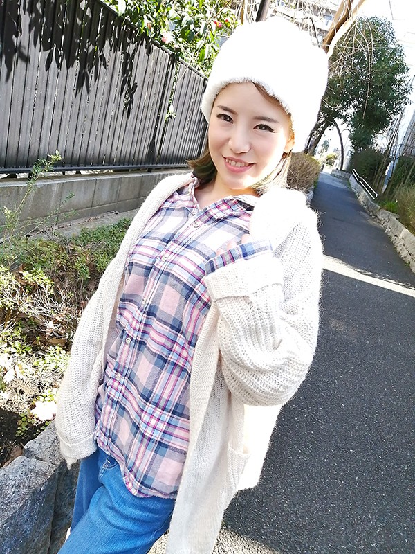 WVR-600035 パート 2 - 32 分