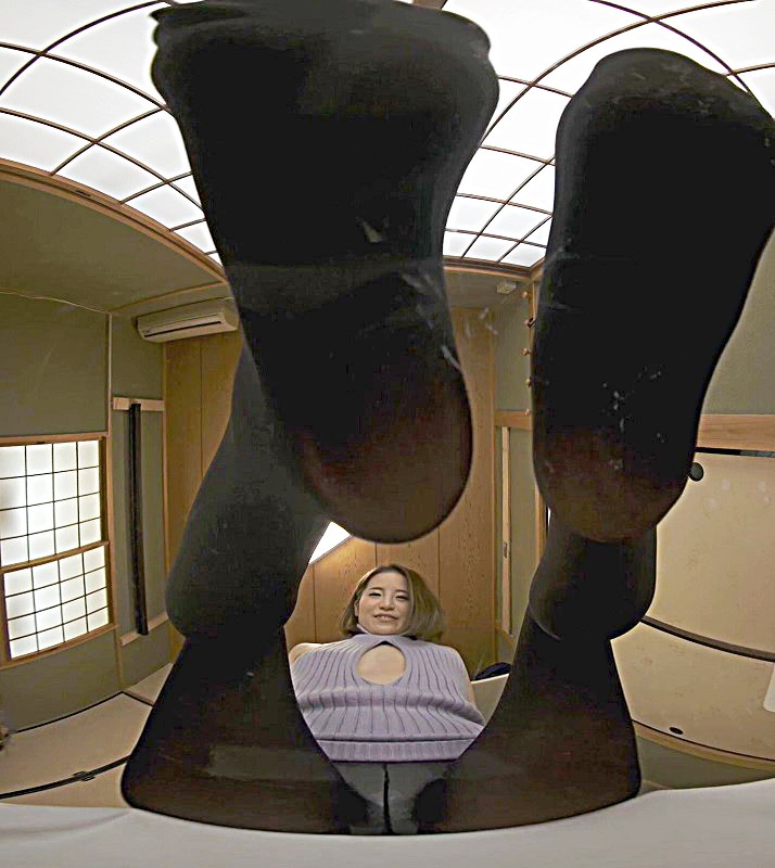 WVR-600035 第 8 部分 - 44 分钟