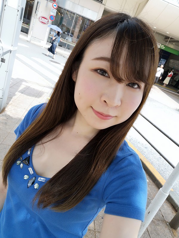 WVR-600036 第 1 部分 - 30 分钟