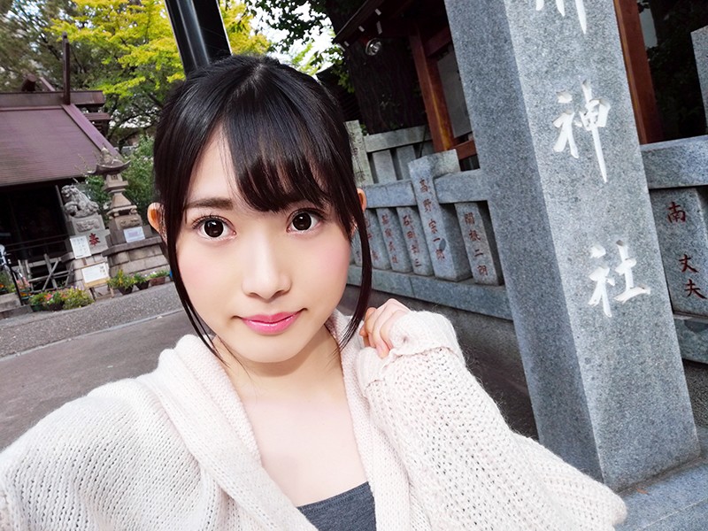 WVR-600037 Part 3 - 30 minutes