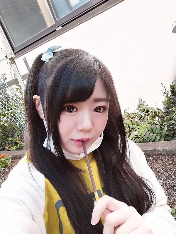 WVR-600037 Part 4 - 30 minutes