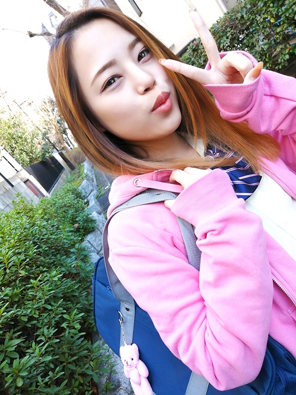 WVR-600038 第 1 部分 - 30 分钟