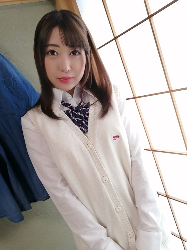 WVR-600039 Part 1 - 30 minutes