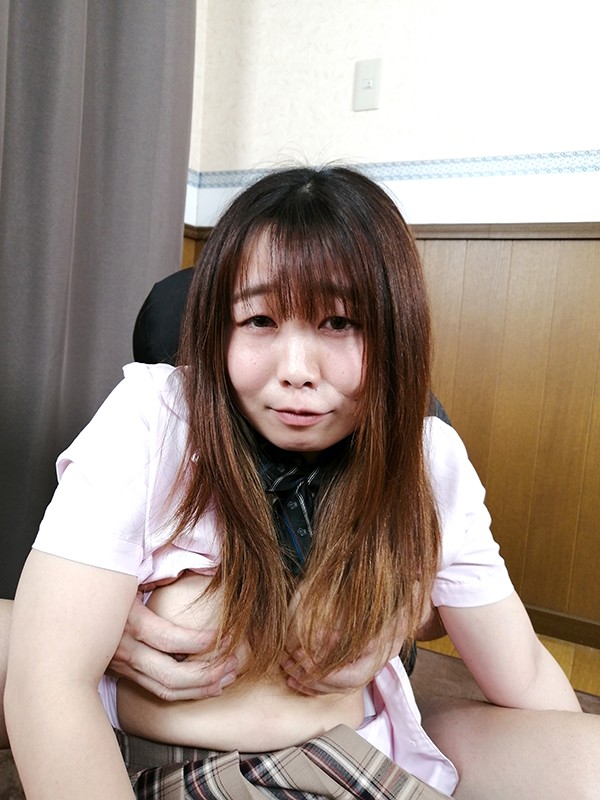 WVR-600040 パート 16 - 75 分