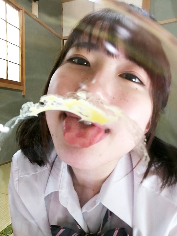 WVR-600041 第 3 部分 - 36 分钟