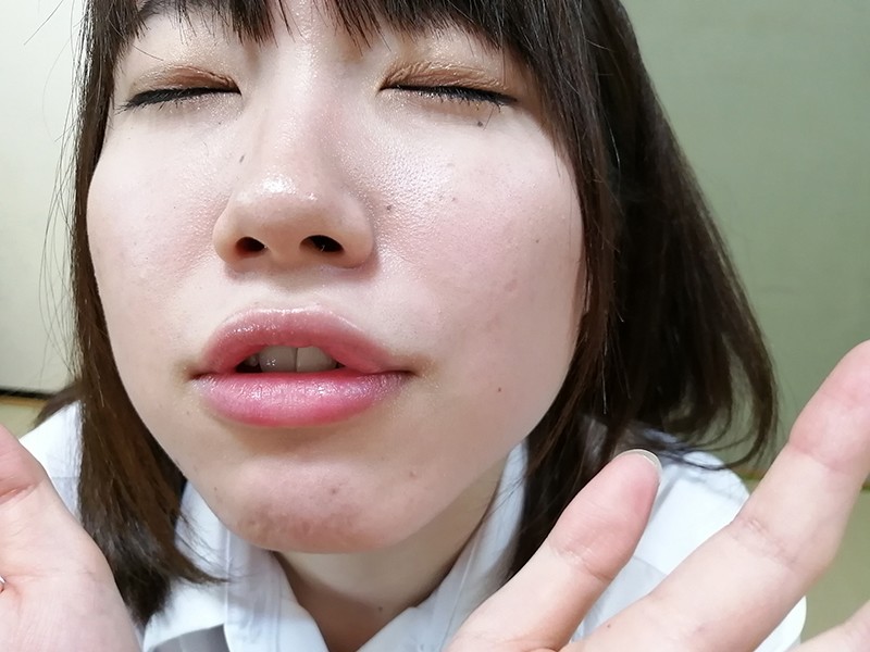 WVR-600041 第 9 部分 - 54 分钟