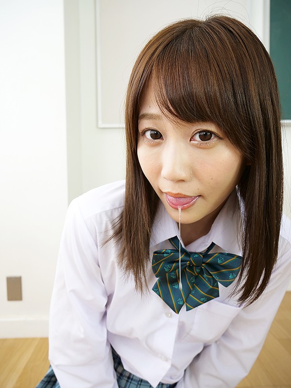 WVR-600047 Part 2 - 32 minutes