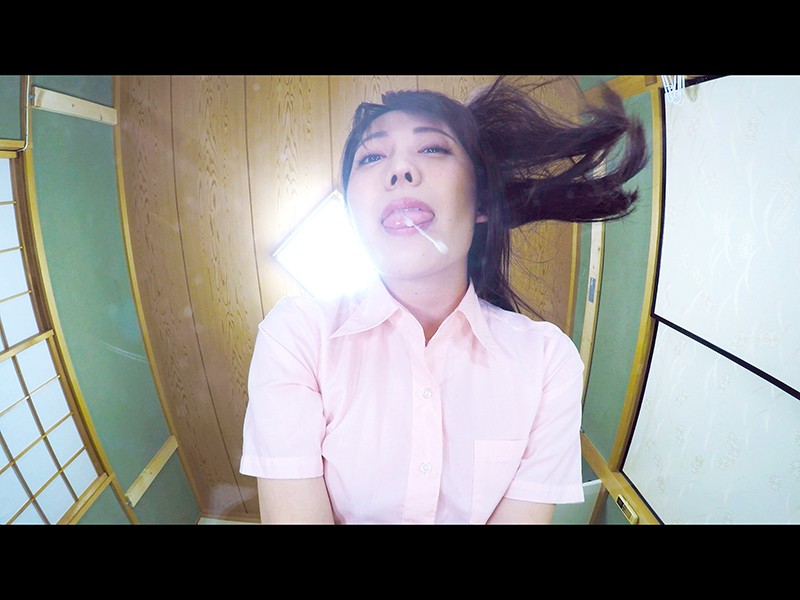 WVR-600048 Bagian 4 - 39 minit