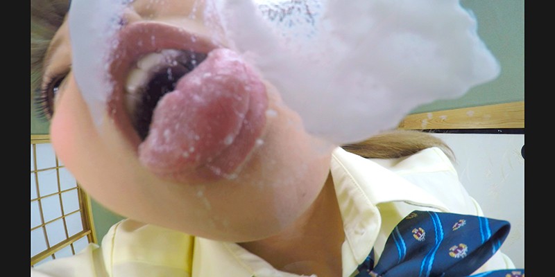 WVR-600049 パート 9 - 46 分