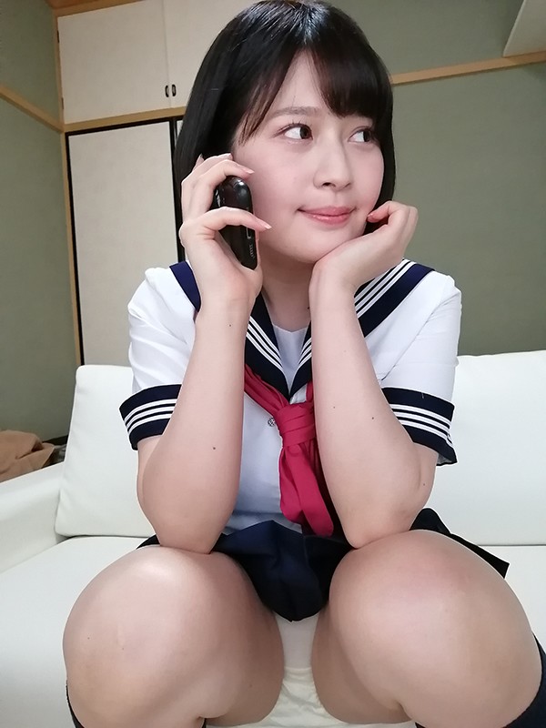 WVR-600050 第 13 部分 - 66 分钟
