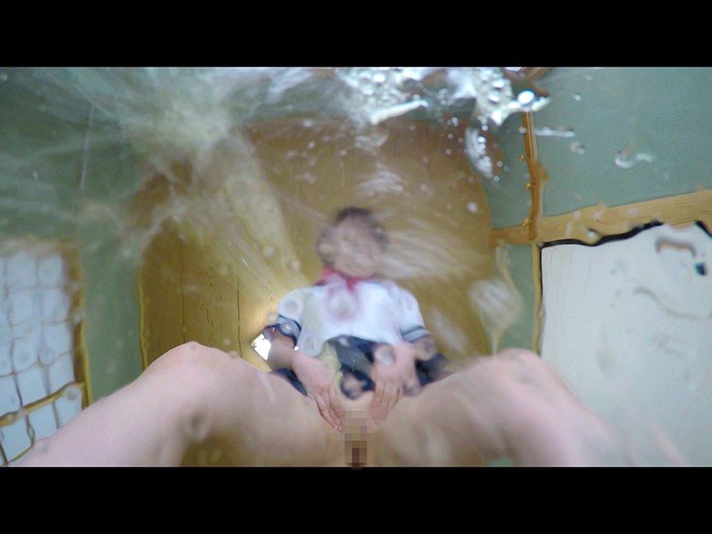 WVR-600050 Bagian 14 - 69 minit