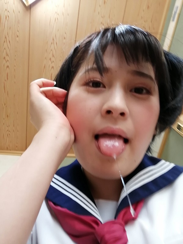 WVR-600050 Bagian 8 - 51 minit