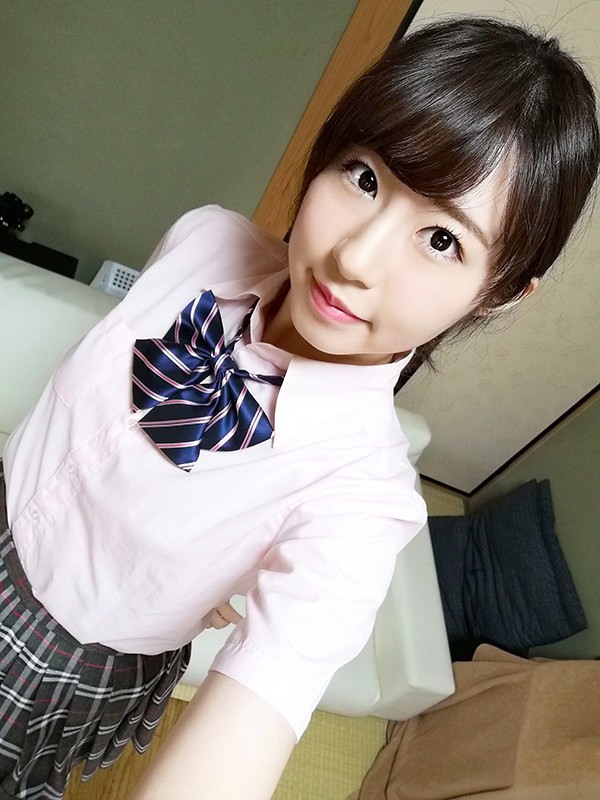 WVR-600051 第 2 部分 - 32 分钟