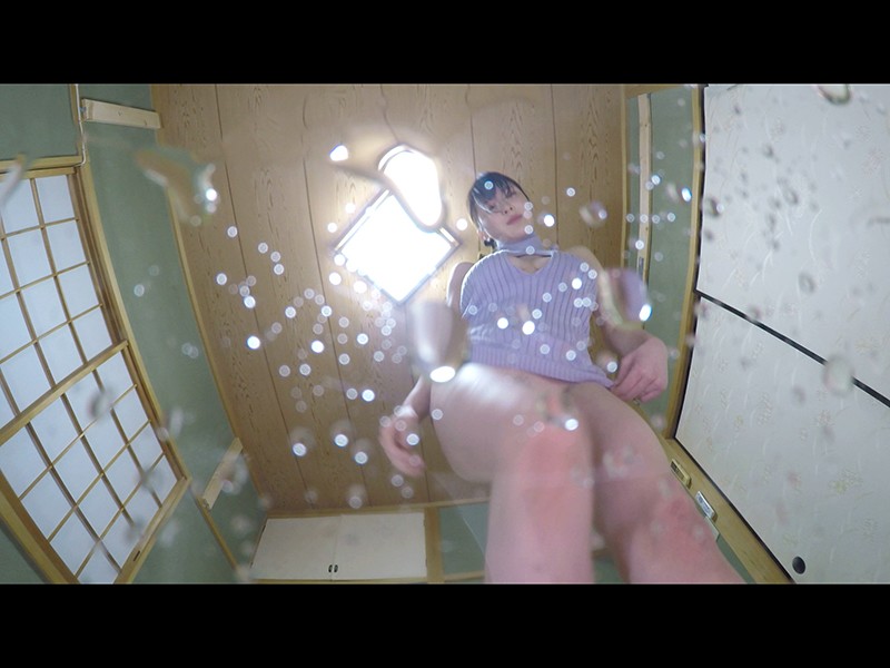 WVR-600053 Part 14 - 69 minutes