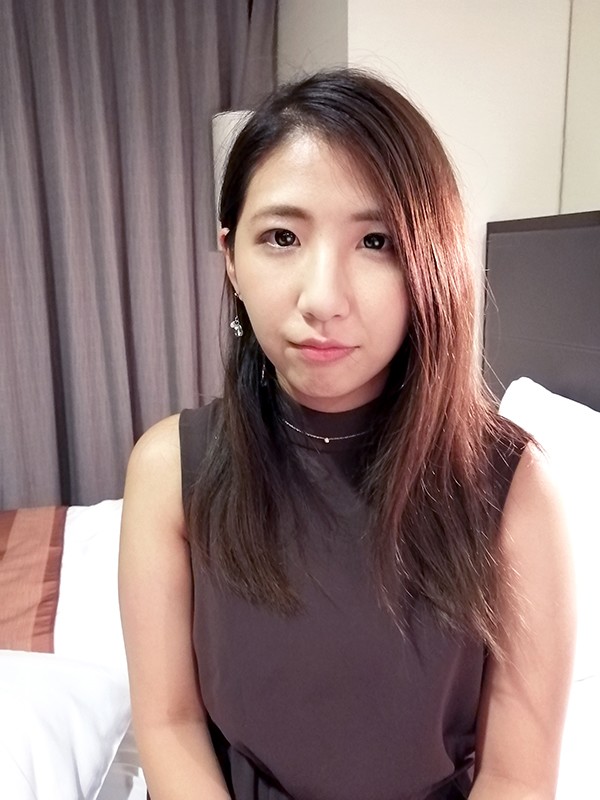 WVR-600058 Part 3 - 32 minutes