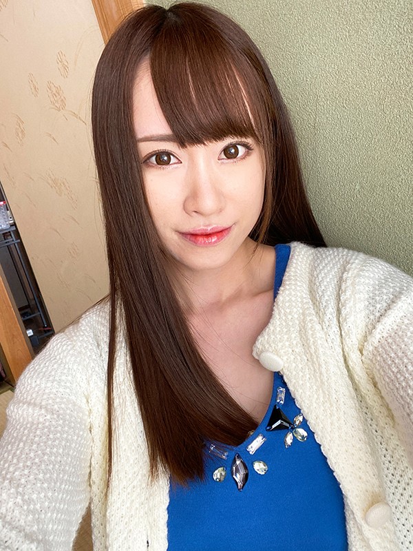 WVR-600059 Bagian 4 - 39 minit