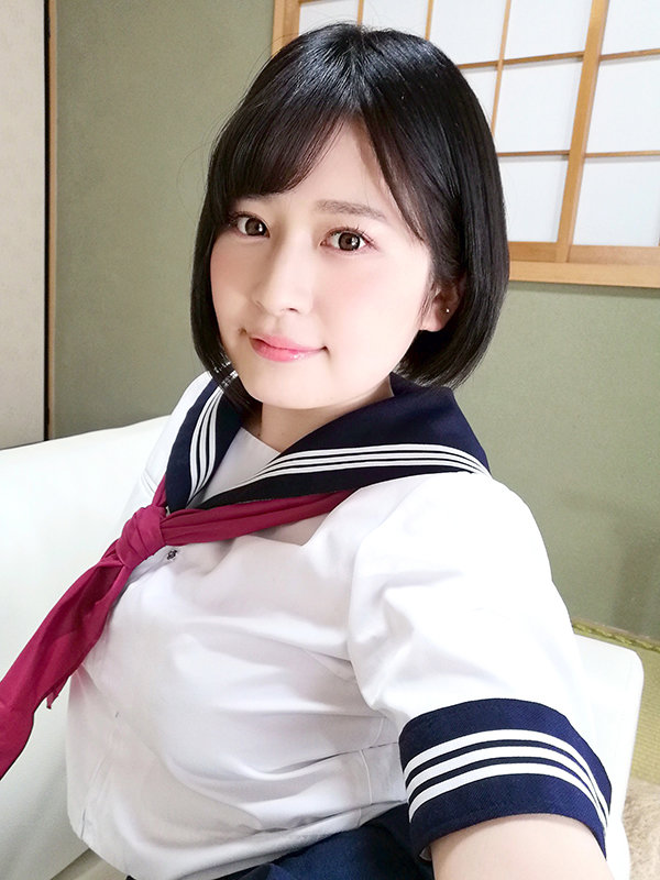 WVR-600060 Bagian 3 - 36 minit