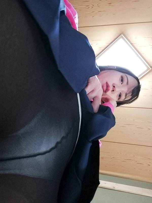 WVR-600065 Bagian 15 - 58 minit