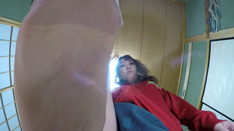 WVR-600065 Bagian 8 - 44 minit