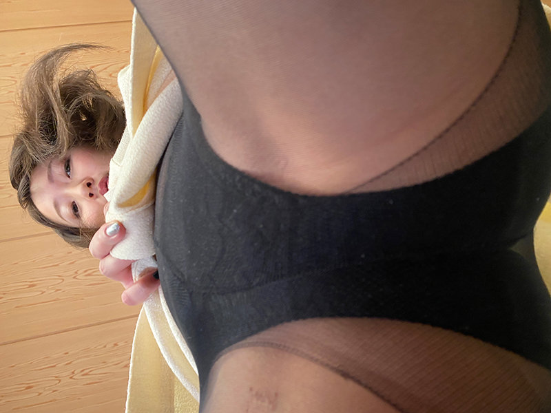 WVR-600066 パート 12 - 41 分