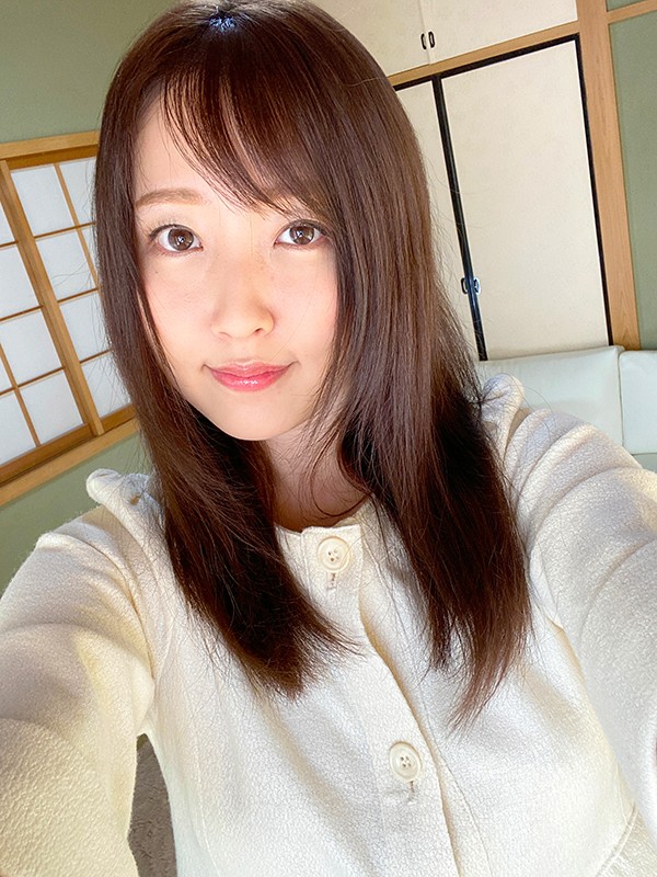 H_WVRD-1337600067 Part 1 - 30 minutes