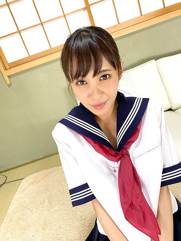 H_WVRD-1337600067 Part 2 - 31 minutes