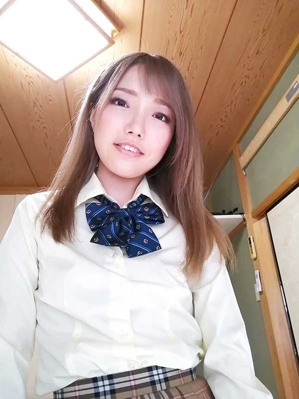 WVR-600068 Part 1 - 30 minutes