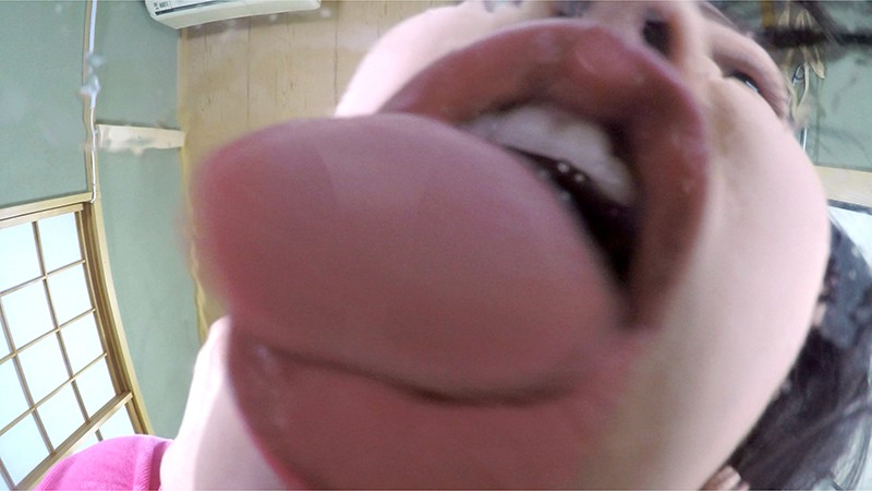 WVR-600069 Part 11 - 40 minutes