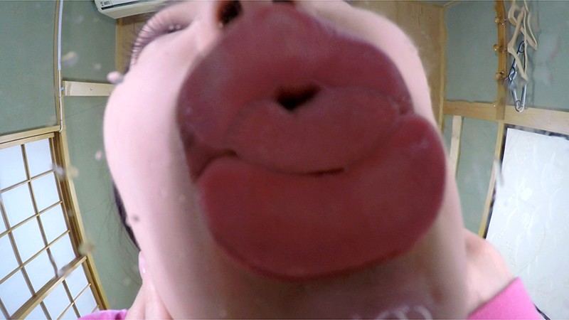 WVR-600069 Part 12 - 41 minutes