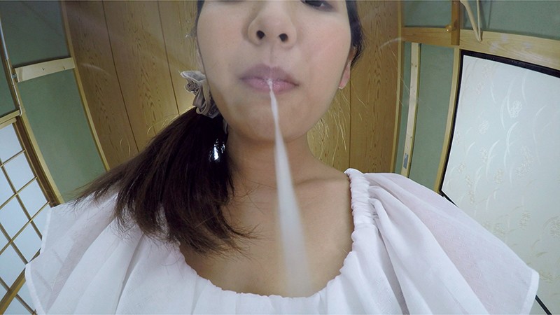 WVR-600069 Bagian 15 - 44 minit