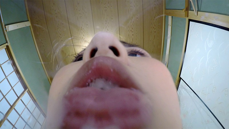 WVR-600069 Part 16 - 45 minutes