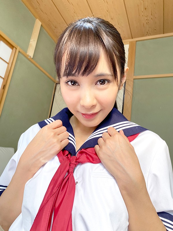 WVR-600069 Bagian 17 - 46 minit