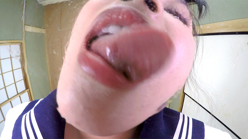 WVR-600069 Bagian 19 - 48 minit