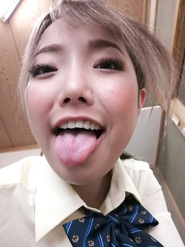 WVR-600069 Bagian 2 - 31 minit