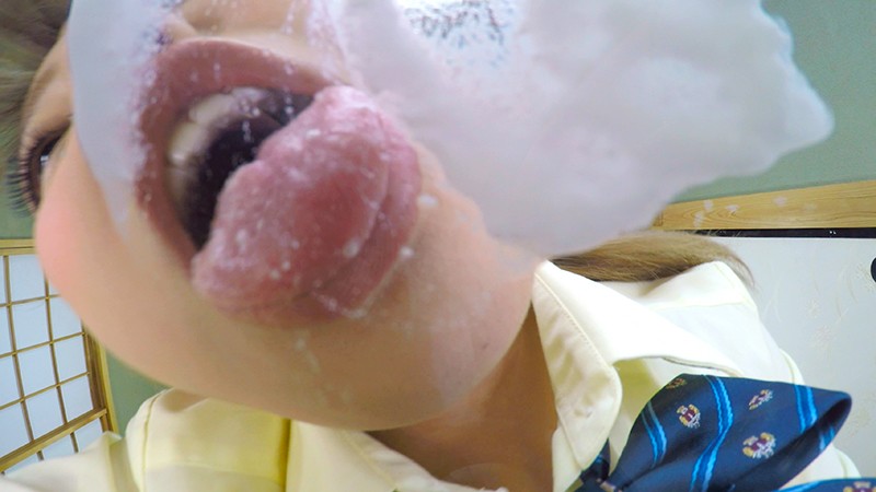 WVR-600069 Bagian 4 - 33 minit