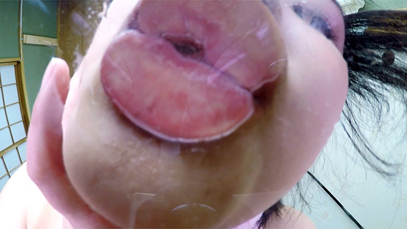 WVR-600069 Part 8 - 37 minutes