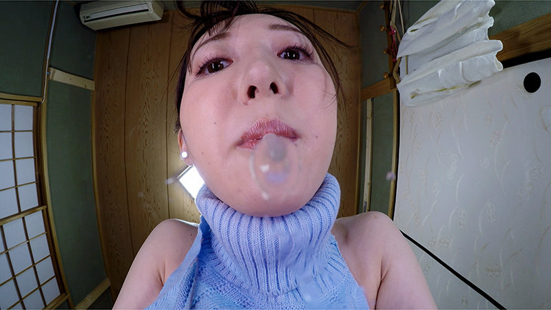 WVR-600070 Bagian 10 - 48 minit