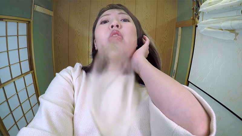 WVR-600070 Bagian 13 - 54 minit